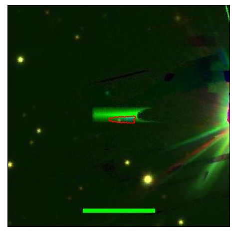 1788_018.0_contour_g