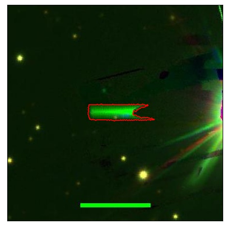 1788_018.0_contour_r