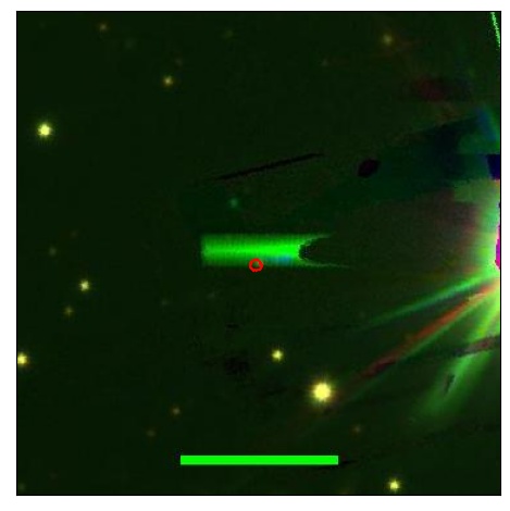 1788_018.0_contour_y