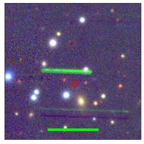 1788_020.1_contour_g