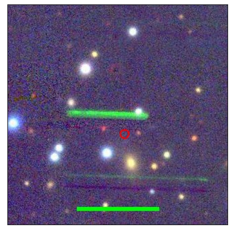 1788_020.1_contour_i