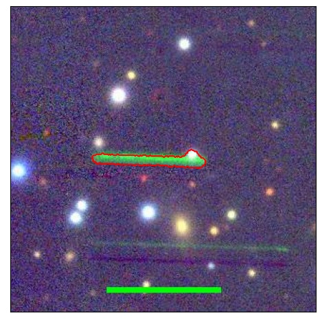 1788_020.1_contour_r