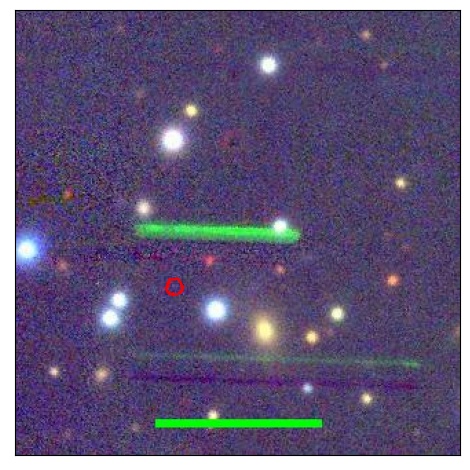 1788_020.1_contour_y