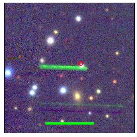 1788_020.1_contour_z