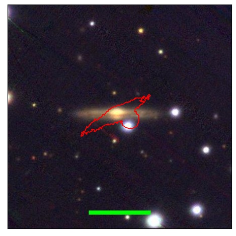 1788_021.0_contour_g