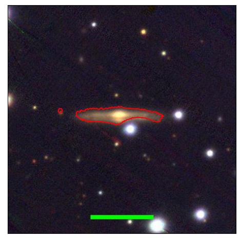 1788_021.0_contour_i