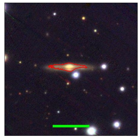 1788_021.0_contour_y