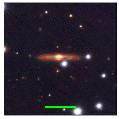 1788_021.0_contour_z