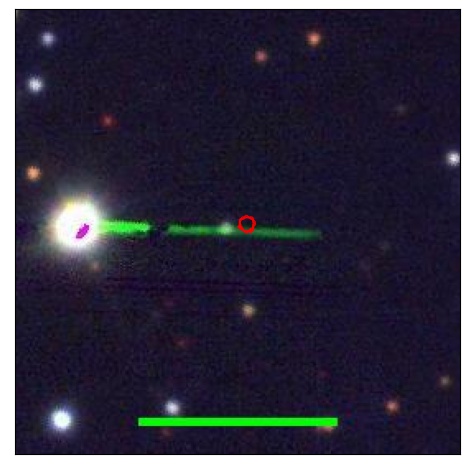 1788_023.0_contour_i