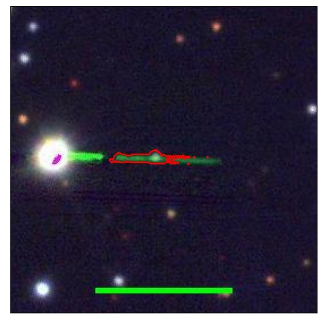 1788_023.0_contour_r