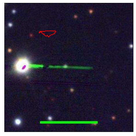 1788_023.0_contour_y