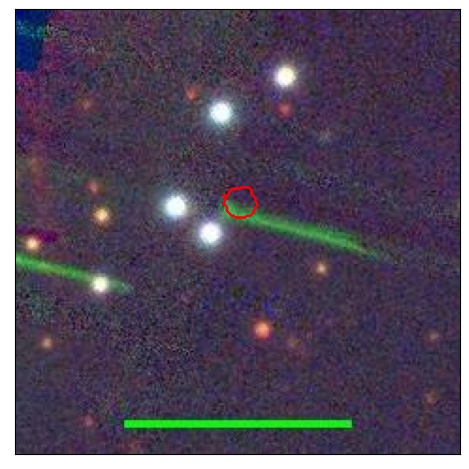 1788_024.0_contour_g