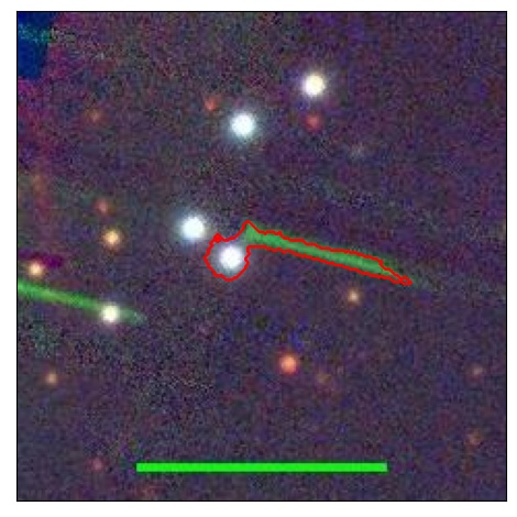 1788_024.0_contour_r