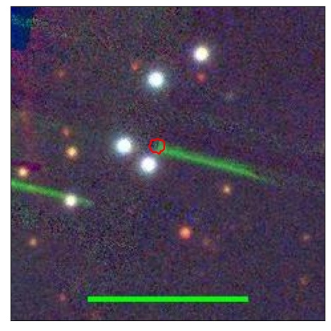 1788_024.0_contour_y