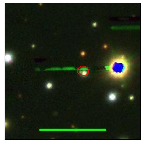 1788_024.1_contour_i