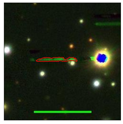 1788_024.1_contour_r