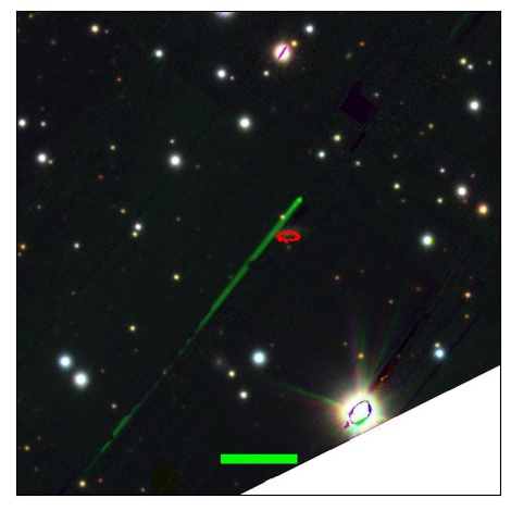 1788_024.2_contour_g