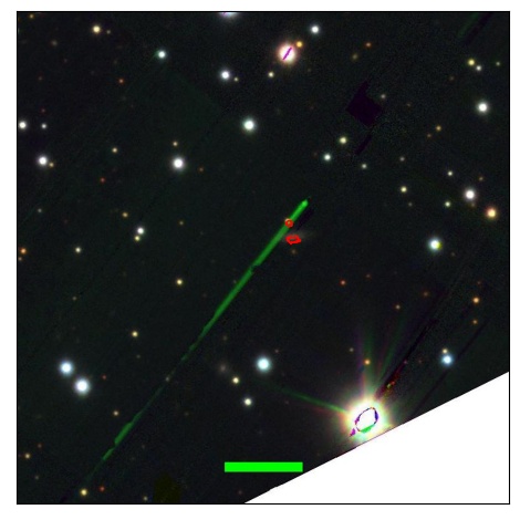 1788_024.2_contour_y