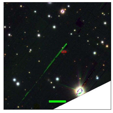 1788_024.2_contour_z