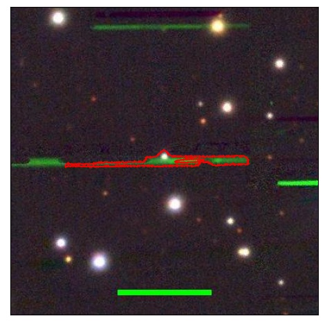 1788_024.3_contour_r