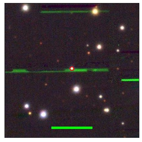 1788_024.3_contour_z