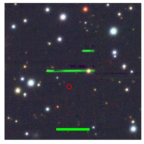 1788_024.4_contour_g