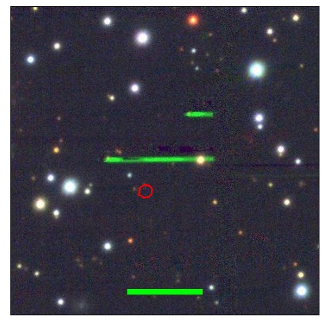 1788_024.4_contour_i