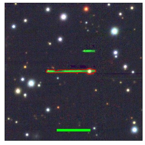 1788_024.4_contour_r