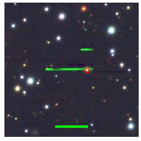 1788_024.4_contour_z