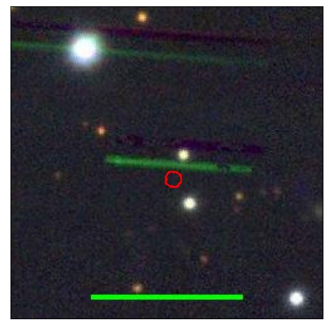 1788_025.1_contour_g