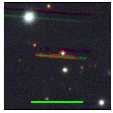 1788_025.1_contour_r