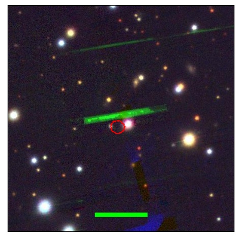 1788_027.0_contour_g