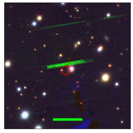 1788_027.0_contour_i