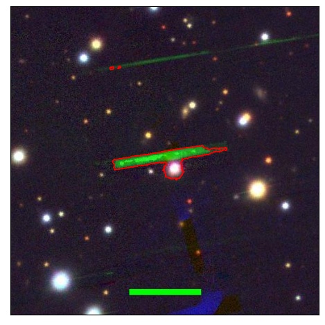 1788_027.0_contour_r