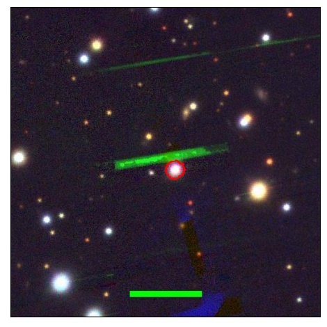 1788_027.0_contour_y