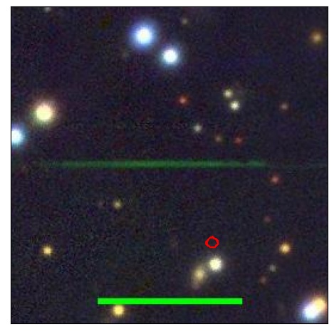 1788_027.1_contour_g