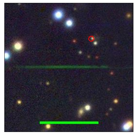 1788_027.1_contour_i