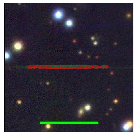 1788_027.1_contour_r