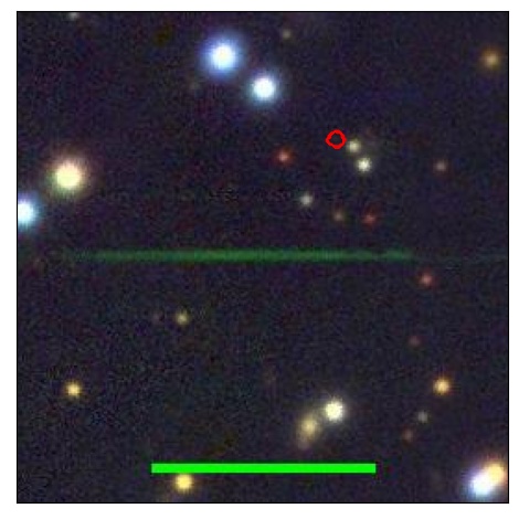 1788_027.1_contour_z