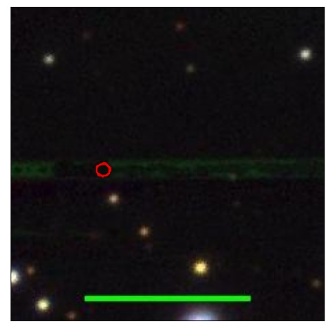 1788_027.2_contour_g