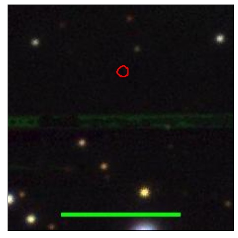 1788_027.2_contour_i