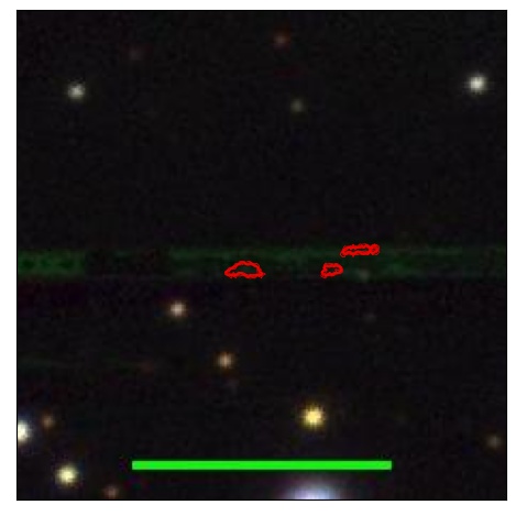 1788_027.2_contour_r