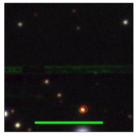 1788_027.2_contour_y