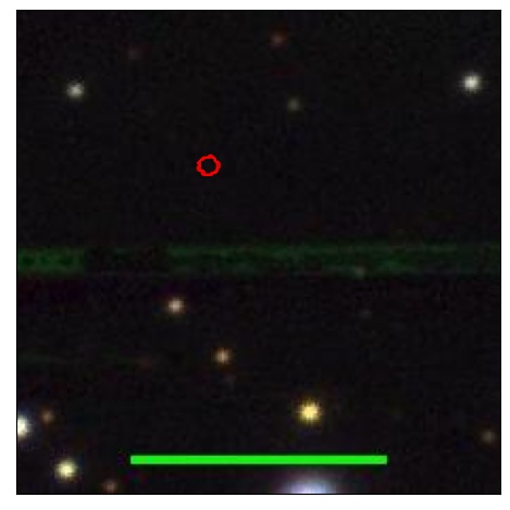 1788_027.2_contour_z