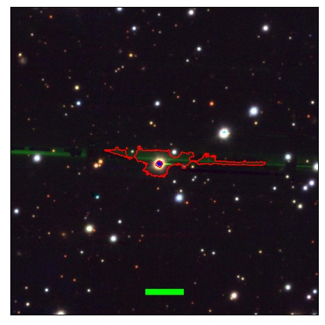 1788_028.0_contour_r