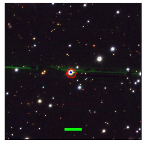 1788_028.0_contour_y