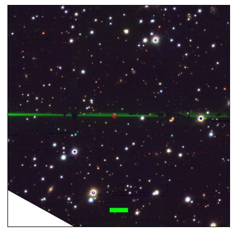 1788_028.1_contour_i