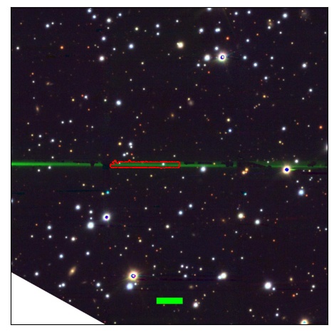 1788_028.1_contour_r