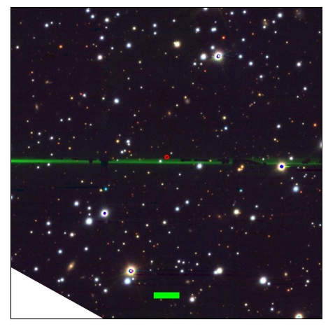 1788_028.1_contour_z