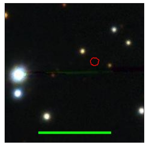 1788_029.0_contour_g